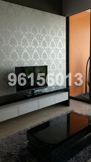 The Centrio (D12), Apartment #129037902